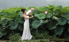 亚洲伊人情人综合网站